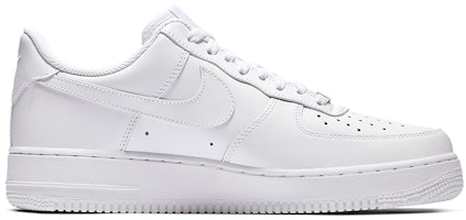 【定制球鞋】 Nike Air Force 1 Low 空軍一號 FZBB 白玉蘭 春夏 上海 城市限定 中國風定制 低幫 板鞋 男款 蒂芙尼藍 Details for 【定制球鞋】 Nike Air Force 1 Low 空軍一號 FZBB 白玉蘭 春夏 上海 城市限定 中國風定制 低幫 板鞋 男款 蒂芙尼藍