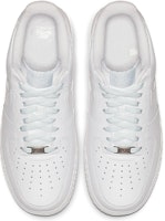 【定制球鞋】 Nike Air Force 1 Low 空軍一號 FZBB 白玉蘭 春夏 上海 城市限定 中國風定制 低幫 板鞋 男款 蒂芙尼藍 Sizing 【定制球鞋】 Nike Air Force 1 Low 空軍一號 FZBB 白玉蘭 春夏 上海 城市限定 中國風定制 低幫 板鞋 男款 蒂芙尼藍
