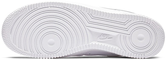 【定制球鞋】 Nike Air Force 1 Low 空軍一號 FZBB 白玉蘭 春夏 上海 城市限定 中國風定制 低幫 板鞋 男款 蒂芙尼藍 1