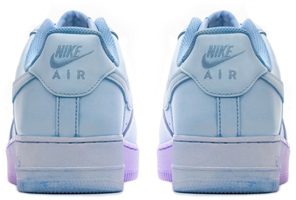 나이키 에어포스1 로우 '상하이 네온 그라데이션'(커스텀) CW2288-111(TeamA-AF1男款霓虹灯渐变) Shop 나이키 에어포스1 로우 '상하이 네온 그라데이션'(커스텀) CW2288-111(TeamA-AF1男款霓虹灯渐变)
