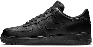 Zapatillas Nike Air Force 1 Low 'Shanhai Qiongqi Pintadas a Mano 3D' CW2288-001(Team23-男女款-山海穷奇-纯黑) Details for Zapatillas Nike Air Force 1 Low 'Shanhai Qiongqi Pintadas a Mano 3D' CW2288-001(Team23-男女款-山海穷奇-纯黑)