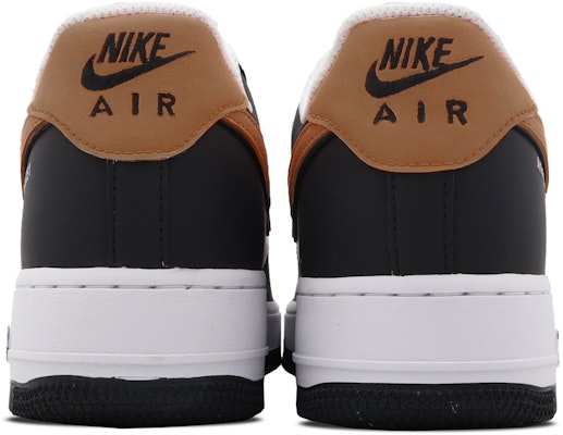 나이키 에어포스 1 로우 '검/주황 깨진 백보드' DV0788-103(Team53-男款扣碎) Purchase 나이키 에어포스 1 로우 '검/주황 깨진 백보드' DV0788-103(Team53-男款扣碎)