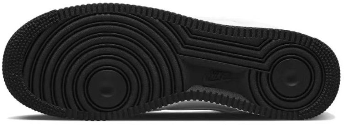 나이키 에어포스 1 로우 '검/주황 깨진 백보드' DV0788-103(Team53-男款扣碎) Details for 나이키 에어포스 1 로우 '검/주황 깨진 백보드' DV0788-103(Team53-男款扣碎)