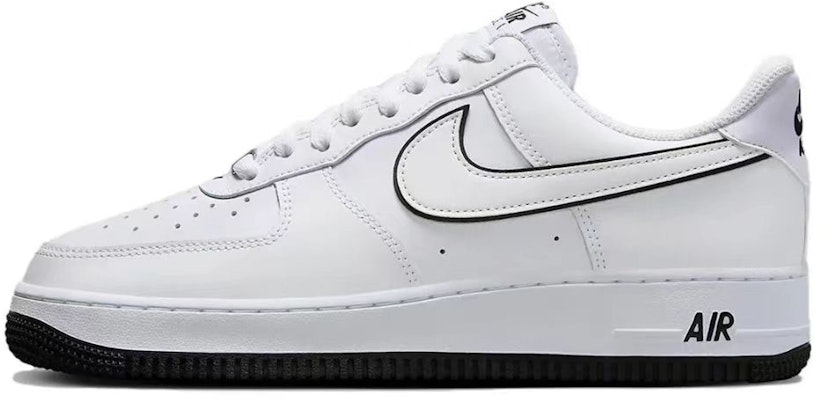 나이키 에어포스 1 로우 '검/주황 깨진 백보드' DV0788-103(Team53-男款扣碎) Cheap 나이키 에어포스 1 로우 '검/주황 깨진 백보드' DV0788-103(Team53-男款扣碎)