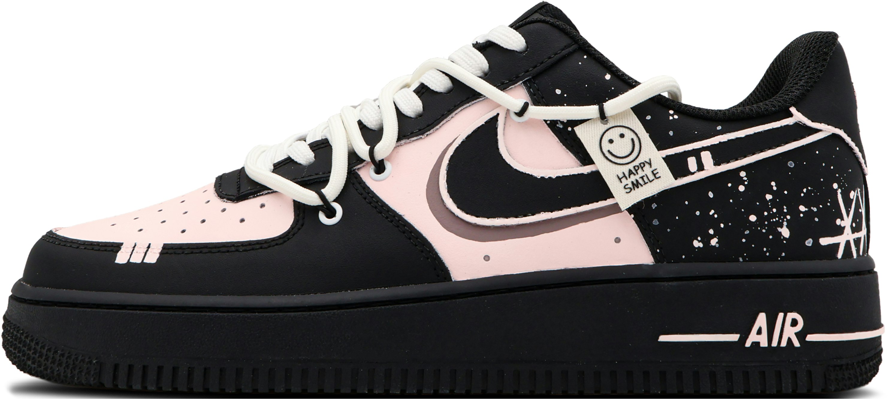custom-shoes-nike-air-force-1-low-silent-dawn