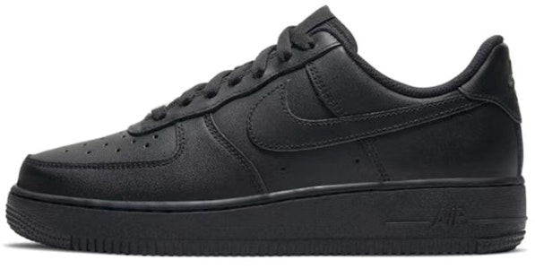 【客製球鞋】Nike Air Force 1 Low 07 沉靜曙光 Retro 潮流 簡約 百搭 低筒 板鞋 男款 黑粉 Purchase 【客製球鞋】Nike Air Force 1 Low 07 沉靜曙光 Retro 潮流 簡約 百搭 低筒 板鞋 男款 黑粉