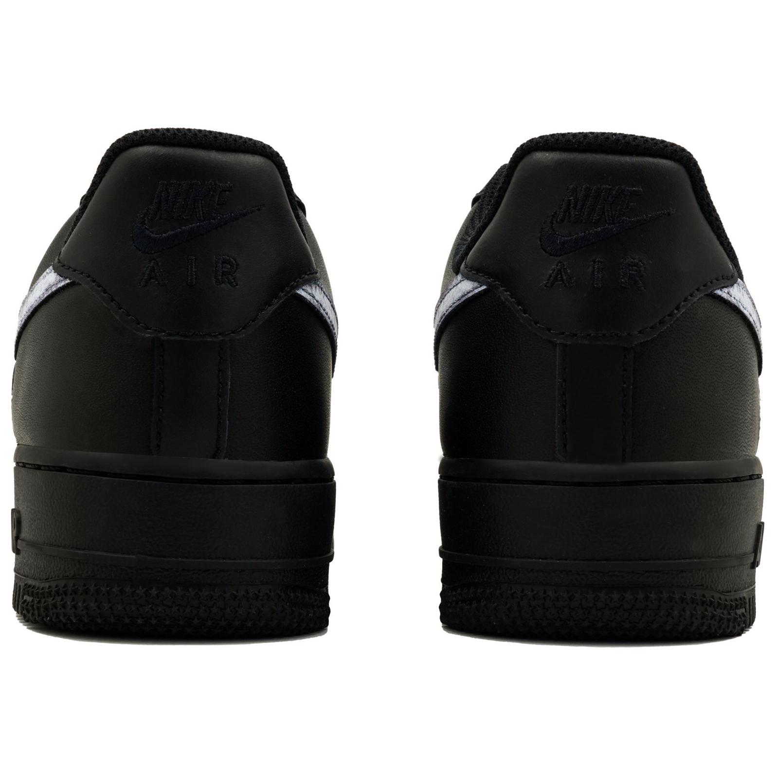 Purchase カスタムAF1 ロー "シルバーブレードランナー" CW2288-001(Team113-银翼杀手)