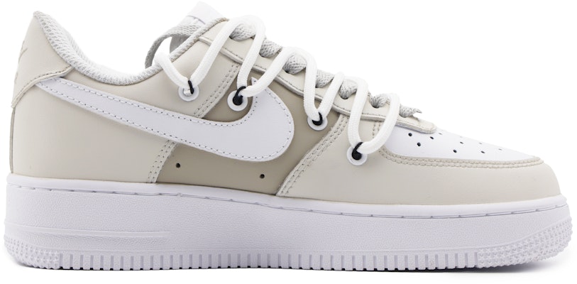 나이키 에어포스 1 로우 '금빛 까마귀' (Nike AF1 로우 '금까마귀') CW2288-111(Team51-男款金乌) Order 나이키 에어포스 1 로우 '금빛 까마귀' (Nike AF1 로우 '금까마귀') CW2288-111(Team51-男款金乌)