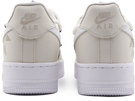나이키 에어포스 1 로우 '금빛 까마귀' (Nike AF1 로우 '금까마귀') CW2288-111(Team51-男款金乌) Shop 나이키 에어포스 1 로우 '금빛 까마귀' (Nike AF1 로우 '금까마귀') CW2288-111(Team51-男款金乌)