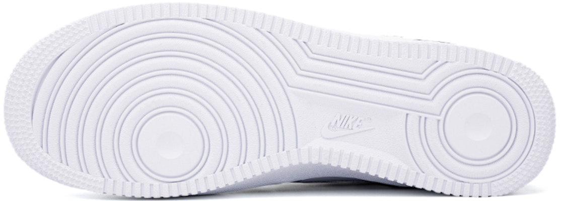 カスタム Nike Air Force 1 Low スケッチ白黒 CW2288-111(Team18-AF1男款素描排线) Purchase カスタム Nike Air Force 1 Low スケッチ白黒 CW2288-111(Team18-AF1男款素描排线)