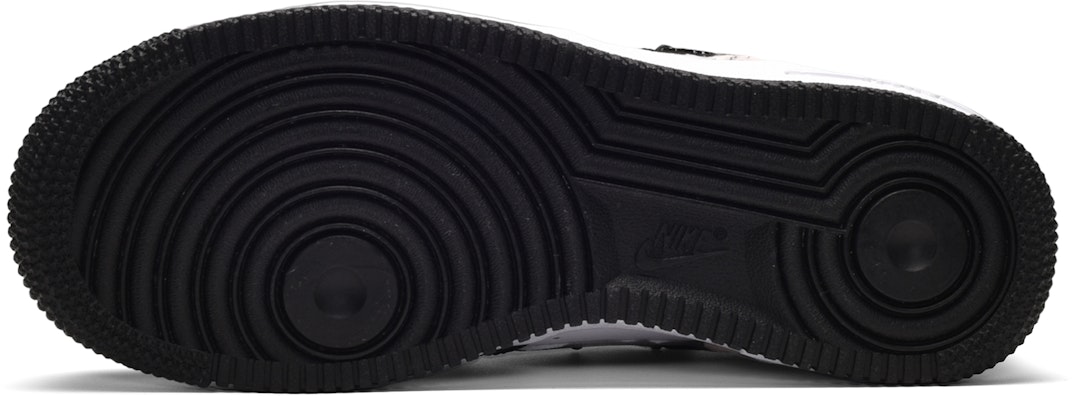 カスタムAF1 スカルローズ&グラフィティ荊棘 DV1331-100(TeamE-女款骷髅玫瑰黑白粉) Purchase カスタムAF1 スカルローズ&グラフィティ荊棘 DV1331-100(TeamE-女款骷髅玫瑰黑白粉)