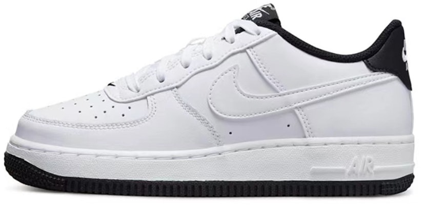 カスタムAF1 スカルローズ&グラフィティ荊棘 DV1331-100(TeamE-女款骷髅玫瑰黑白粉) Sizing カスタムAF1 スカルローズ&グラフィティ荊棘 DV1331-100(TeamE-女款骷髅玫瑰黑白粉)