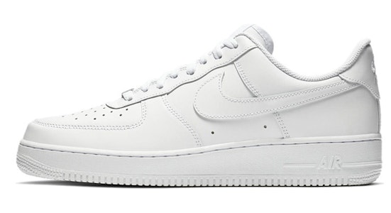 나이키 에어포스 1 로우 '하늘동화' (커스텀) DH2920-111(Team16-女款蔚蓝天空) Sizing 나이키 에어포스 1 로우 '하늘동화' (커스텀) DH2920-111(Team16-女款蔚蓝天空)