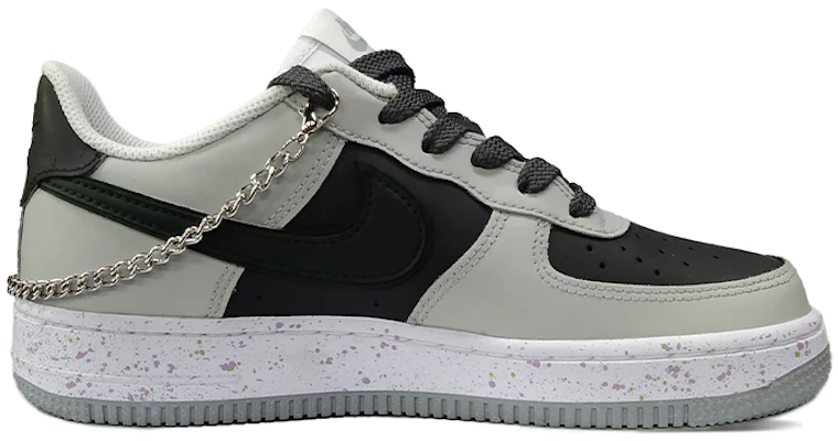 ナイキ エアフォース1 カスタム「スマイリーバルーン」 DX5805-100(TeamK-拇指笑脸) Order ナイキ エアフォース1 カスタム「スマイリーバルーン」 DX5805-100(TeamK-拇指笑脸)