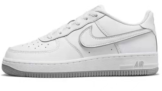 ナイキ エアフォース1 カスタム「スマイリーバルーン」 DX5805-100(TeamK-拇指笑脸) Purchase ナイキ エアフォース1 カスタム「スマイリーバルーン」 DX5805-100(TeamK-拇指笑脸)