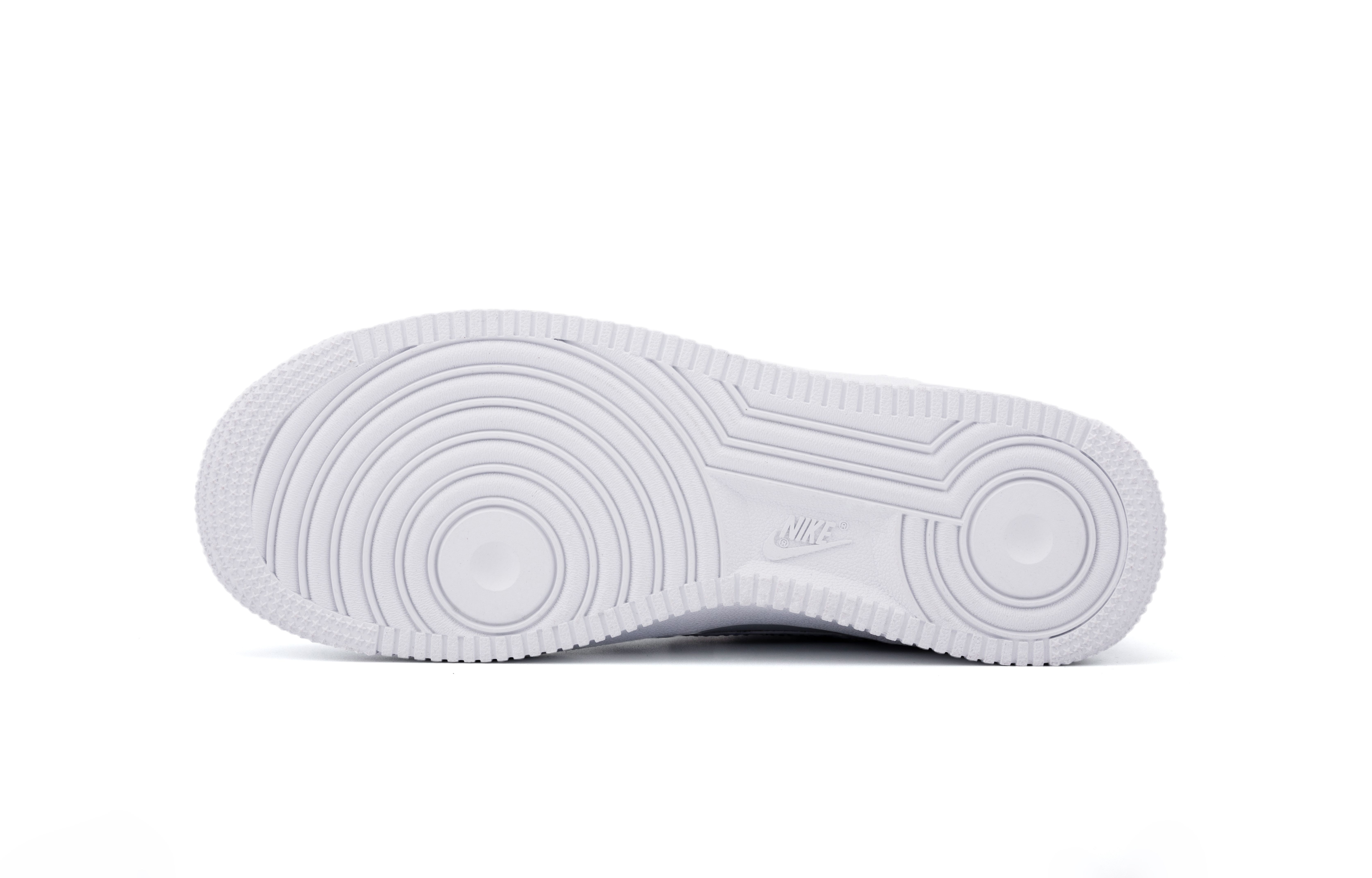 Purchase [カスタムシューズ] ナイキ エアフォース1 ロー 'スマイリーグラフィティ ブラック-ホワイト' CW2288-111(Team18-AF1笑脸泼墨）