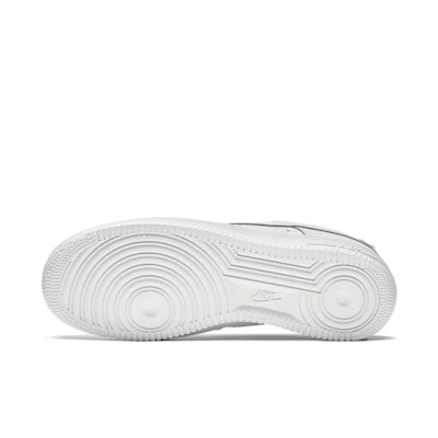 나이키 에어포스 1 '스마일리 스플래터' (검/흰) CW2288-111(Team59-男款泼墨笑脸二) Purchase 나이키 에어포스 1 '스마일리 스플래터' (검/흰) CW2288-111(Team59-男款泼墨笑脸二)