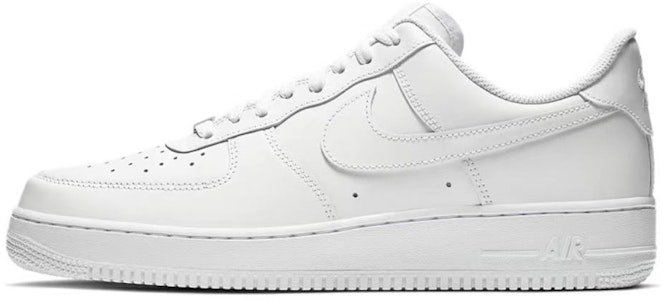 Zapatillas Nike Air Force 1 Low 'Smiley Splatter Negro Blanco' DH2920-111(Team59-女款泼墨笑脸二) Details for Zapatillas Nike Air Force 1 Low 'Smiley Splatter Negro Blanco' DH2920-111(Team59-女款泼墨笑脸二)