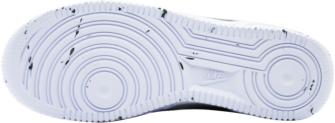 나이키 에어포스 1 로우 '스노우 피크 스페클' (커스텀) DH2920-111(Team48-雪峰泼墨) Purchase 나이키 에어포스 1 로우 '스노우 피크 스페클' (커스텀) DH2920-111(Team48-雪峰泼墨)