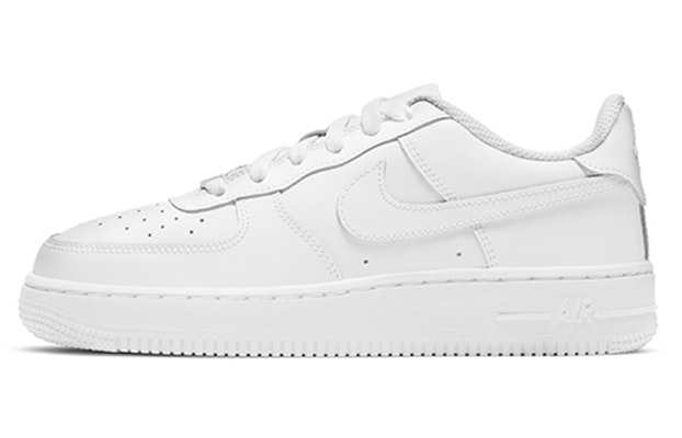 나이키 에어포스 1 로우 '스노우 피크 스페클' (커스텀) DH2920-111(Team48-雪峰泼墨) Details for 나이키 에어포스 1 로우 '스노우 피크 스페클' (커스텀) DH2920-111(Team48-雪峰泼墨)