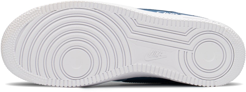 Zapatillas Nike Air Force 1 Low 'Ciervo Copo de Nieve' CW2288-111(TeamA-AF男雪花鹿S-BOX) Shop Zapatillas Nike Air Force 1 Low 'Ciervo Copo de Nieve' CW2288-111(TeamA-AF男雪花鹿S-BOX)