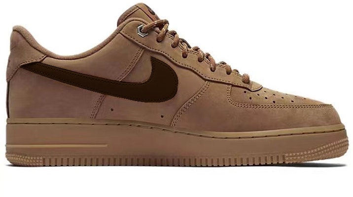 나이키 에어포스 1 로우 '스노우플레이크 - 로맨틱 설경' (59 characters) CJ9179-200(Team10-雪花图案) Order 나이키 에어포스 1 로우 '스노우플레이크 - 로맨틱 설경' (59 characters) CJ9179-200(Team10-雪花图案)