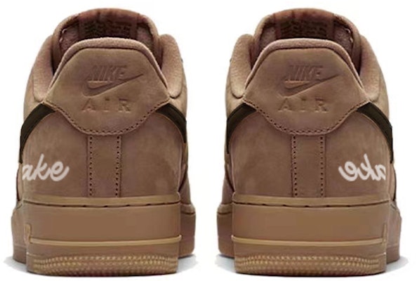 나이키 에어포스 1 로우 '스노우플레이크 - 로맨틱 설경' (59 characters) CJ9179-200(Team10-雪花图案) Shop 나이키 에어포스 1 로우 '스노우플레이크 - 로맨틱 설경' (59 characters) CJ9179-200(Team10-雪花图案)