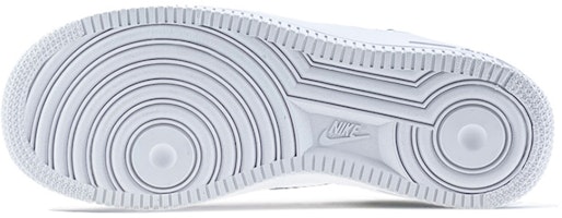 나이키 에어포스 1 로우 '스노우맨 화이트-블루파인' (커스텀) DH2920-111(Team40-冬天的守望蓝白) Details for 나이키 에어포스 1 로우 '스노우맨 화이트-블루파인' (커스텀) DH2920-111(Team40-冬天的守望蓝白)