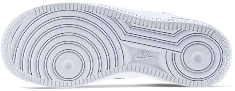 カスタム Nike Air Force 1 Low "雪だるま 白/青松" DH2920-111(Team40-冬天的守望蓝白) Details for カスタム Nike Air Force 1 Low "雪だるま 白/青松" DH2920-111(Team40-冬天的守望蓝白)