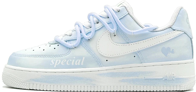 custom-shoes-nike-air-force-1-low-special-you-blue-white