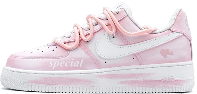 custom-shoes-nike-air-force-1-low-special-you-pink-white