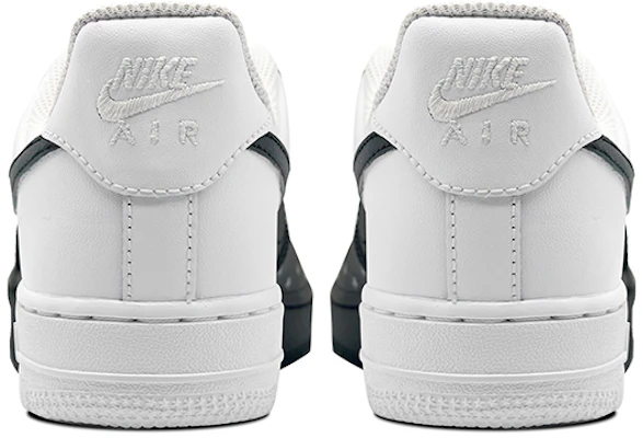 【定制球鞋】 Nike Air Force 1 Low 空軍一號 皮質 噴繪 潑墨 滿天星 漸變 低幫 板鞋 男款 黑白 Shop 【定制球鞋】 Nike Air Force 1 Low 空軍一號 皮質 噴繪 潑墨 滿天星 漸變 低幫 板鞋 男款 黑白