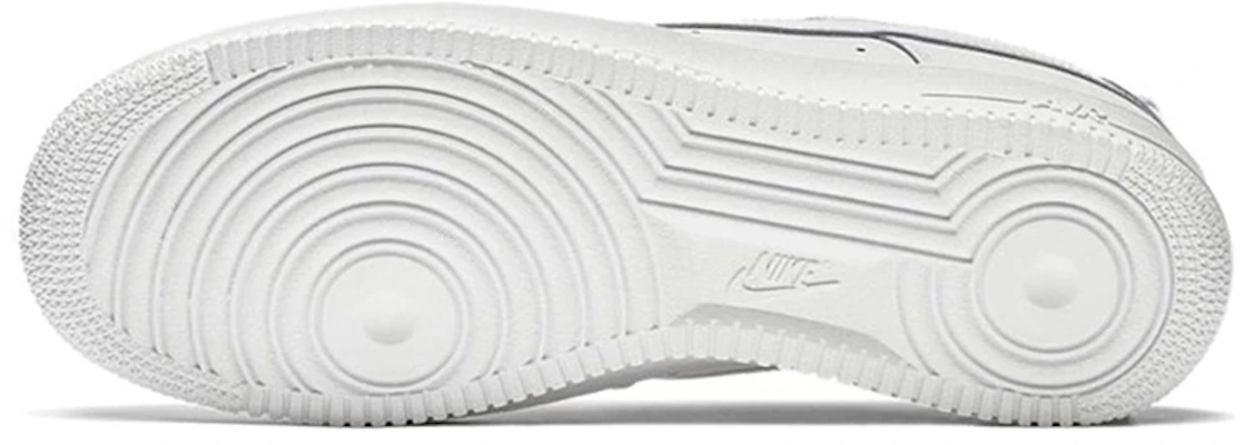 【定制球鞋】 Nike Air Force 1 Low 空軍一號 皮質 噴繪 潑墨 滿天星 漸變 低幫 板鞋 男款 黑白 Purchase 【定制球鞋】 Nike Air Force 1 Low 空軍一號 皮質 噴繪 潑墨 滿天星 漸變 低幫 板鞋 男款 黑白