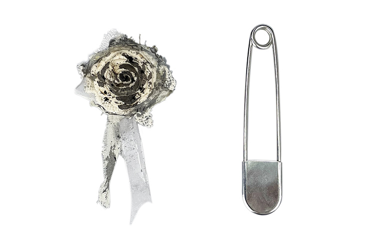 Purchase [Kasut Custom] Nike Air Force 1 Low 'Splatter Metallic Silver dengan Burnt Rose' 314192-009(TeamTwo-泼墨科技S-BOX)