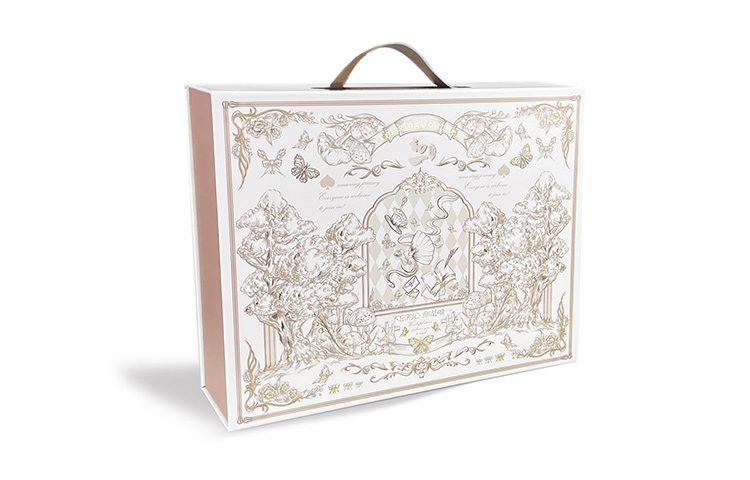 Details for [Kasut Custom] Nike Air Force 1 Low 'Splatter Metallic Silver dengan Burnt Rose' 314192-009(TeamTwo-泼墨科技S-BOX)