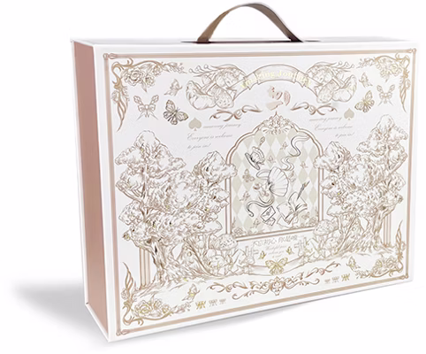 【定製球鞋】Nike Air Force 1 Low (GS) 空軍一號 新中式 特殊禮盒 潑墨 科技銀 灼燒乾枯玫瑰 手工做舊風 情侶 休閒 低幫 板鞋 黑銀 Details for 【定製球鞋】Nike Air Force 1 Low (GS) 空軍一號 新中式 特殊禮盒 潑墨 科技銀 灼燒乾枯玫瑰 手工做舊風 情侶 休閒 低幫 板鞋 黑銀