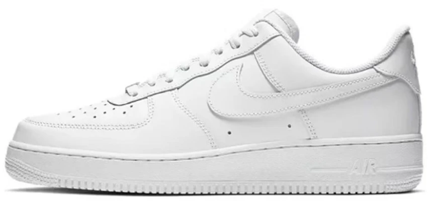 【定制鞋款】耐克Air Force 1低帮‘泼墨白蓝黄’ CW2288-111(Team叁-男款兔子钓星星QD) Sizing 【定制鞋款】耐克Air Force 1低帮‘泼墨白蓝黄’ CW2288-111(Team叁-男款兔子钓星星QD)