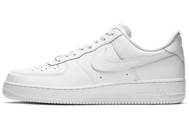 Sizing Zapatillas Nike Air Force 1 Low 'Splatter Blanco Azul Amarillo' CW2288-111(Team叁-男款兔子钓星星S-BOX)