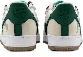 나이키 에어포스 1 로우 '스플라이스 스우시 - 페일 그린' (커스텀) DX6062-101(TeamK-发财祥云) Shop 나이키 에어포스 1 로우 '스플라이스 스우시 - 페일 그린' (커스텀) DX6062-101(TeamK-发财祥云)