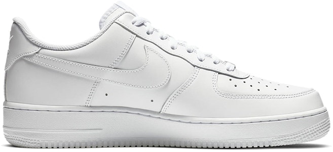 【客製化球鞋】Nike Air Force 1 Low 兒童節主題客製 海綿寶寶派大星鴛鴦 休閒 低筒 板鞋 男款 黃白棕 Details for 【客製化球鞋】Nike Air Force 1 Low 兒童節主題客製 海綿寶寶派大星鴛鴦 休閒 低筒 板鞋 男款 黃白棕