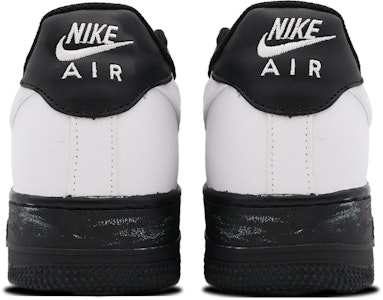 カスタムAF1 ロー 春椿 (黒/白) DR9867-102(Team53-男款春野山茶) Shop カスタムAF1 ロー 春椿 (黒/白) DR9867-102(Team53-男款春野山茶)