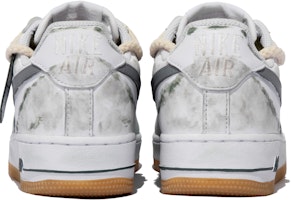 Zapatillas Nike Air Force 1 Low 'Hoja de Sueño Primaveral' DM0576-101(TeamM-男女同款梦游春日xhzz) Shop Zapatillas Nike Air Force 1 Low 'Hoja de Sueño Primaveral' DM0576-101(TeamM-男女同款梦游春日xhzz)