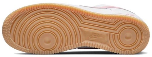 Zapatillas Nike Air Force 1 Low 'Hoja de Sueño Primaveral' DM0576-101(TeamM-男女同款梦游春日xhzz) Purchase Zapatillas Nike Air Force 1 Low 'Hoja de Sueño Primaveral' DM0576-101(TeamM-男女同款梦游春日xhzz)