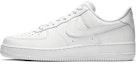 Purchase Zapatillas Nike Air Force 1 Low 'Primavera Sakura Azul Blanco' CW2288-111(Team7-男款寻春樱花)