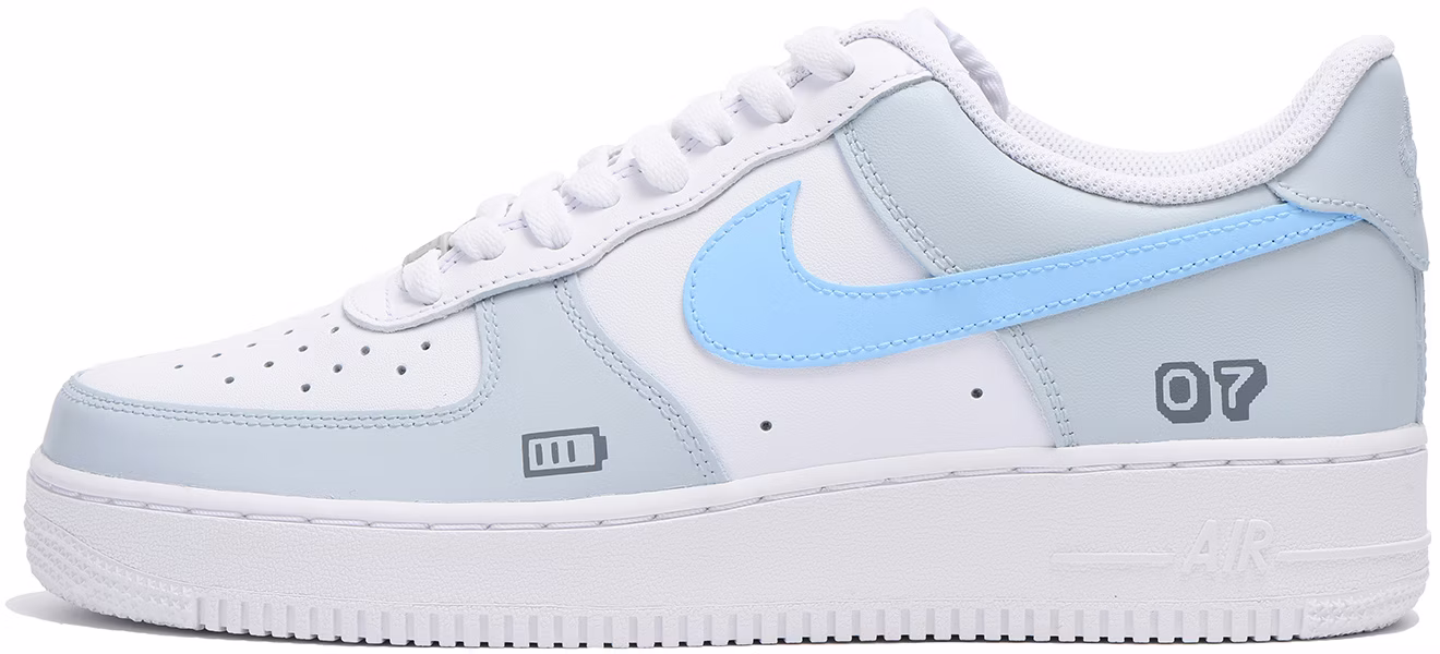 custom-shoes-nike-air-force-1-low-spring-summer-digital-deconstructed-grey-blue
