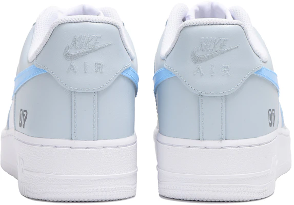 カスタムAF1 ロー "春夏デジ解体 グレーブルー" CW2288-111(Team拾伍-男款灰电玩三) Shop カスタムAF1 ロー "春夏デジ解体 グレーブルー" CW2288-111(Team拾伍-男款灰电玩三)