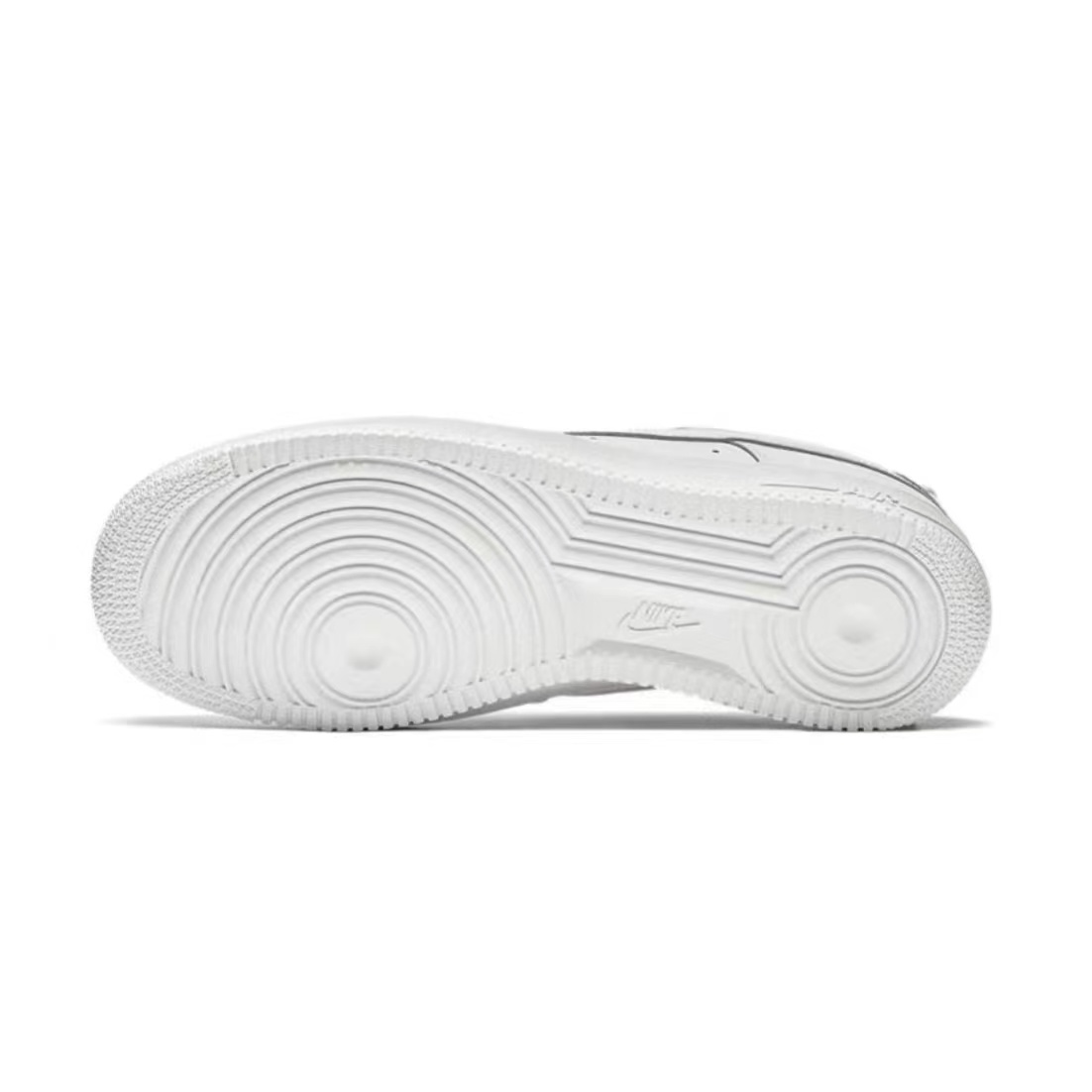 Purchase [定制鞋] 耐克空军1号低帮‘春夏数字解构灰蓝’ CW2288-111(Team拾伍-男款灰电玩三)