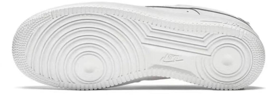 カスタムAF1 ロー "春夏デジ解体 グレーブルー" CW2288-111(Team拾伍-男款灰电玩三) Purchase カスタムAF1 ロー "春夏デジ解体 グレーブルー" CW2288-111(Team拾伍-男款灰电玩三)