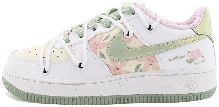 custom-shoes-nike-air-force-1-low-spring-vibes