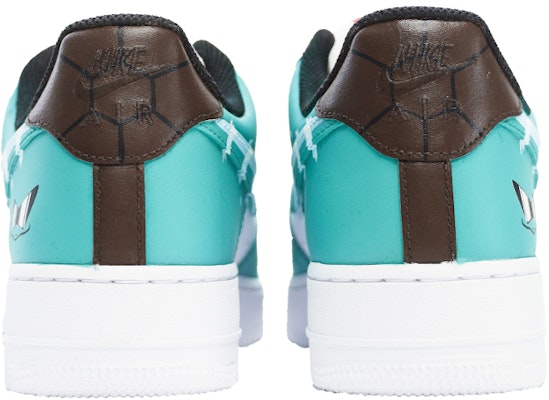 나이키 에어포스1 로우 '꼬부기 아쿠아쉘' (Nike AF1 로우 '꼬부기' is shorter, if needed) CW2288-111(Team14-男款杰尼龟蓝白QD) Shop 나이키 에어포스1 로우 '꼬부기 아쿠아쉘' (Nike AF1 로우 '꼬부기' is shorter, if needed) CW2288-111(Team14-男款杰尼龟蓝白QD)